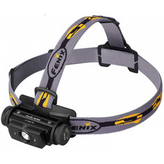 Фонарь Fenix HL60R