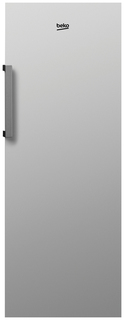 Морозильная камера Beko RFSK215T01S Silver