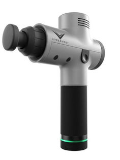 Перкуссионный массажер Hypervolt Bluetooth Hyperice
