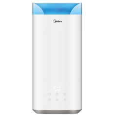 Воздухоувлажнитель Midea MHU-2955