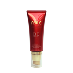 ВВ крем Newe,Time Lock BB Cream, 40 мл