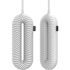 Сушилка для обуви Xiaomi Sothing Zero-Shoes Dryer (белый)