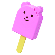 Набор продуктов игрушечный Kawaii Mell Волшебное мороженое для куклы Мелл