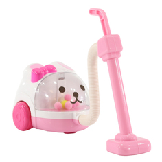 Пылесос Kawaii Mell