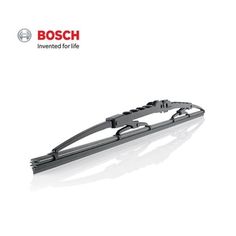 Щетка стеклооч. 600/23 Toyota Camry V4 2.4 06> пассажир. 3 397 008 028 BOSCH 3397008028