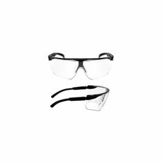 Защитные очки Husqvarna Clear X 5449637-01