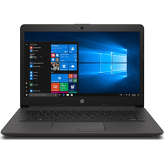 Ноутбук HP 240 G7 (175S0EA)
