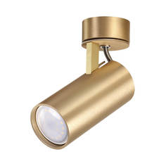 Спот Odeon Light OD_3876_1C