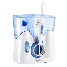 Ирригатор H2oFloss hf-8 White