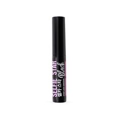 Клей для ресниц Selfie Star Strip Lash Adhesive Black