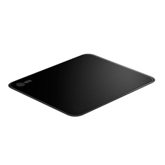 Игровой коврик для мыши CACTUS CS-MP-D01M