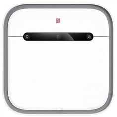 Робот-полотер Xiaomi SWDK Smart Cleaning Machine (ZDG300) CN