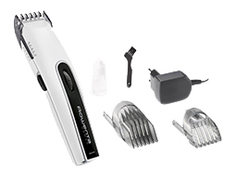 Машинка для стрижки волос Rowenta TN1400F0