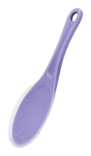 Ложка поварская FISSMAN 8716