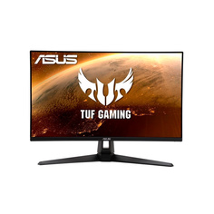 Монитор ASUS VG279QL1A Black (90LM05X0-B02170)