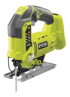 Аккумуляторный лобзик Ryobi R18JS0 5133002158 БЕЗ АККУМУЛЯТОРА И З/У