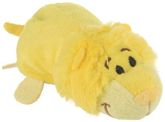 Мягкая игрушка "Вывернушки Ням-ням", 12 см 1TOY, в ассортименте