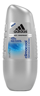Дезодорант-антиперспирант ADIDAS Climacool 50 мл