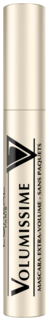 Тушь для ресниц LOREAL PARiS Volumissime Gold 8 мл