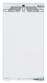 Встраиваемый холодильник LIEBHERR IK 1960 White