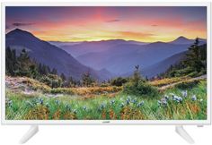 LED Телевизор HD Ready BBK 32LEM-1090/T2C