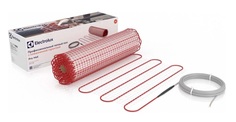 Electrolux EPM 2-150-2,5