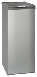 Холодильник Бирюса Б-M110 Grey
