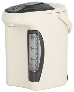 Термопот Oursson TP4310 PD/IV