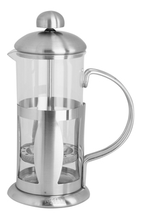 Френч-пресс REGENT inox 93-FR-09-01-350 0,35л