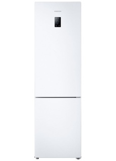 Холодильник Samsung RB 37 A5200WW/WT