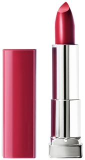 Помада Maybelline Color Sensational Made for all Lipstick 388 Plum For Me 5 г