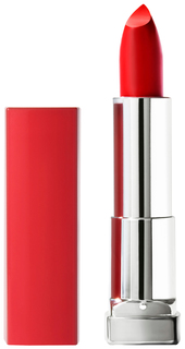 Помада Maybelline Color Sensational Made for all Lipstick 382 Red For Me 5 г