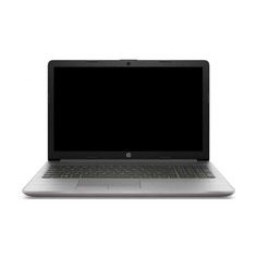 Ноутбук HP 250 G7 Silver (1Q3F4ES)