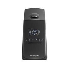 Воздухоувлажнитель Polaris PUH 9105 IQ Home