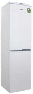 Холодильник DON R 297 B White