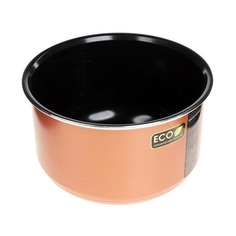 Чаша для мультиварки REDMOND RB-C530