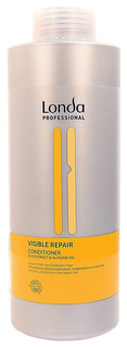 Кондиционер для волос Londa Professional Visible Repair 1000 мл