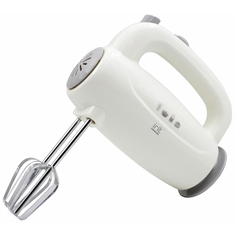 Миксер Irit IR5436