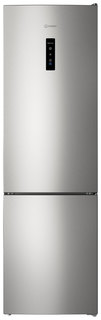 Холодильник Indesit ITR 5200 S