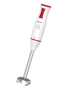Блендер Blackton Bt HB721SS