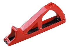 Рашпиль Stayer 1882