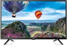 LED Телевизор HD Ready BBK 32LEM-1052/TS2C