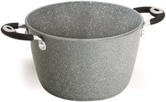 Кастрюля Bialetti DONATELLO-HIGHPOT 6 л