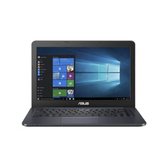 Ноутбук ASUS VivoBook E402YA-FA031T Dark Blue (90NB0MF3-M03950)