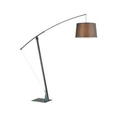 Торшер Odeon Light OD_4061_1F