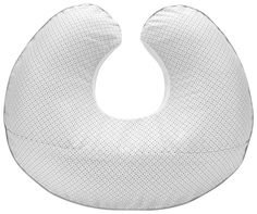 Подушка для кормления Chicco Boppy Mod Geo