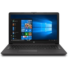 Ноутбук HP 255 G7 Dark Gray (150A3EA)