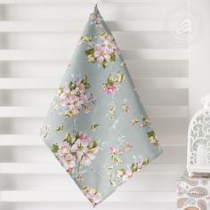 Полотенце кухонное АРТ ДИЗАЙН Живопись (50х70 см)
