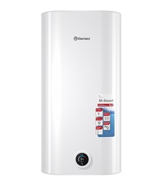 Водонагреватель накопительный Thermex MS 80 V (pro)