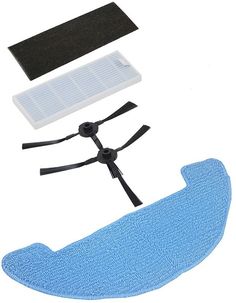 Комплект аксессуаров Polaris PVCRF 0930